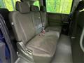 2011 Honda Freed