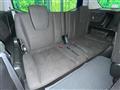 2011 Honda Freed