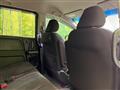 2011 Honda Freed