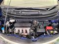 2011 Honda Freed