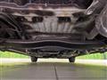 2011 Honda Freed
