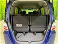 2011 Honda Freed