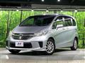 2015 Honda Freed