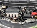 2015 Honda Freed