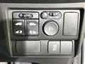 2015 Honda Freed