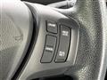 2015 Honda Freed