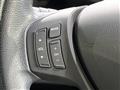 2015 Honda Freed