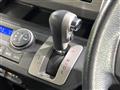 2015 Honda Freed