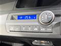2015 Honda Freed