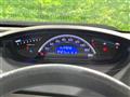 2015 Honda Freed