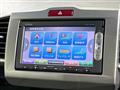 2015 Honda Freed