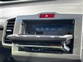 2015 Honda Freed