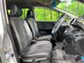 2015 Honda Freed