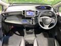 2015 Honda Freed