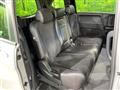 2015 Honda Freed