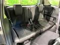2015 Honda Freed
