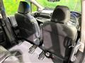 2015 Honda Freed