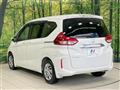 2019 Honda Freed