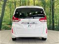 2019 Honda Freed