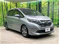 2017 Honda Freed