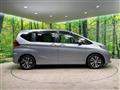 2017 Honda Freed