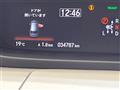2021 Honda Freed