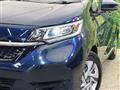 2021 Honda Freed
