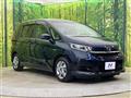 2021 Honda Freed
