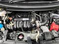 2022 Honda Freed