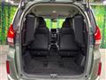 2022 Honda Freed