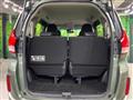2022 Honda Freed