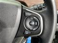 2022 Honda Freed