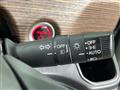 2022 Honda Freed