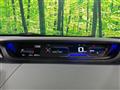 2022 Honda Freed
