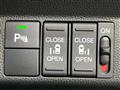 2022 Honda Freed