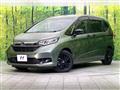 2023 Honda Freed
