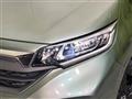 2023 Honda Freed