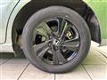2023 Honda Freed