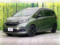 2023 Honda Freed