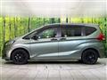 2023 Honda Freed