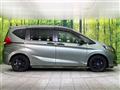 2023 Honda Freed