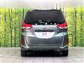 2023 Honda Freed