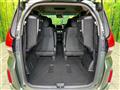 2023 Honda Freed