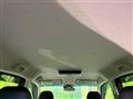 2023 Honda Freed