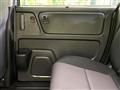 2023 Honda Freed