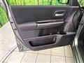 2023 Honda Freed