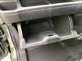 2023 Honda Freed