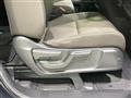 2023 Honda Freed