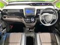 2018 Honda Freed
