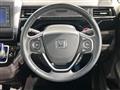 2018 Honda Freed